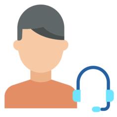 User