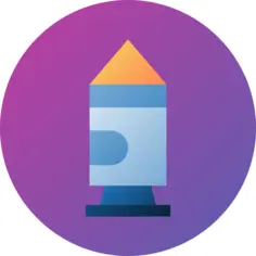 Rocket