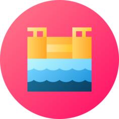 Tsunami