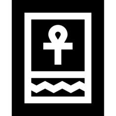 Hieroglyph