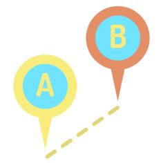 Pin