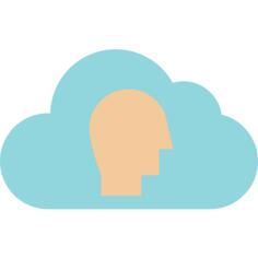 Cloud
