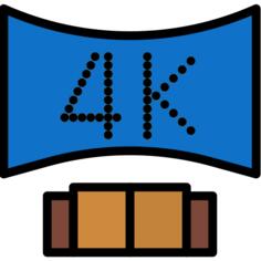 4k