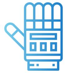 Glove