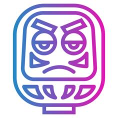 Daruma