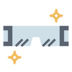 Viewfinder