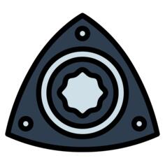 Rotary