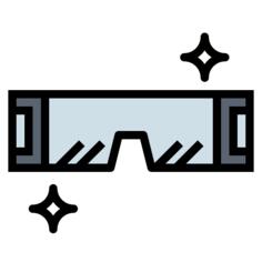 Viewfinder