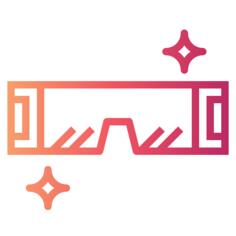 Viewfinder