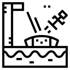 Blobbing