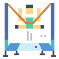 Bungee