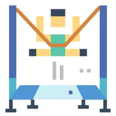 Bungee