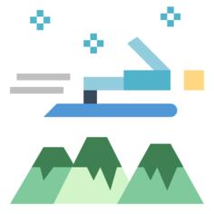 Ski