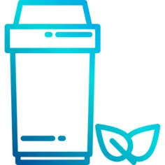 Cup
