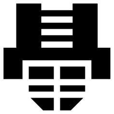 Chest guard