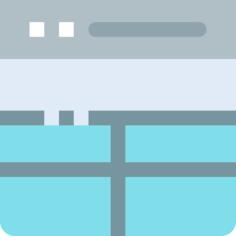 Web design