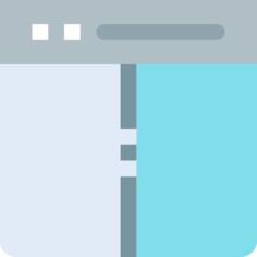 Webpage