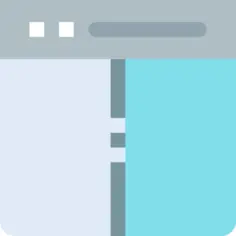 Webpage