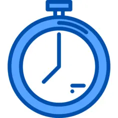 Timer