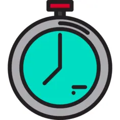 Timer