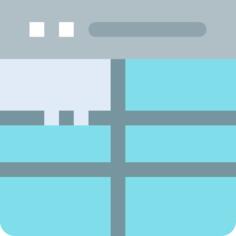 Ui