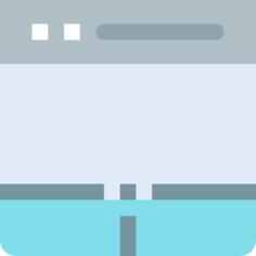 Sections