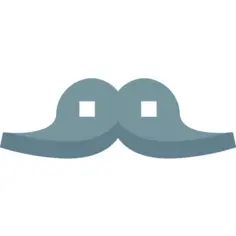 Moustache
