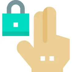 Lock