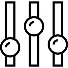 Controller