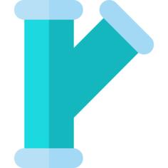 Pipe