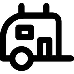 Caravan