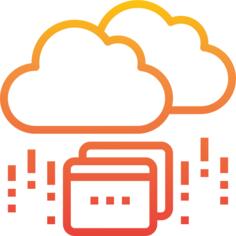 Cloud