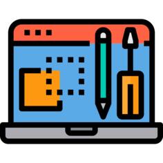 Website