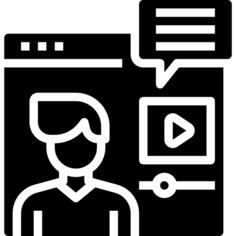 Multimedia