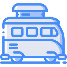 Camper