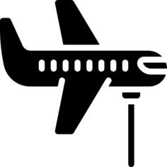 Plane