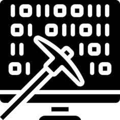 Binary code
