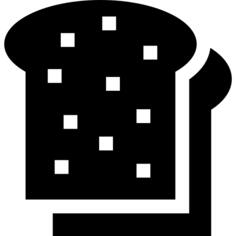 Toast