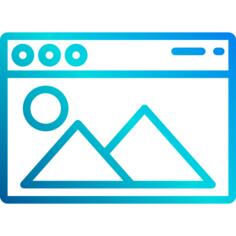 Browser