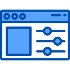 Interface
