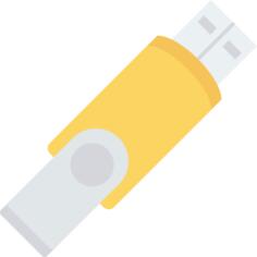 Usb