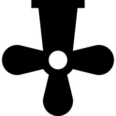 Propeller
