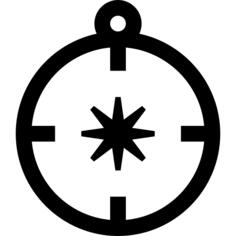 Compass