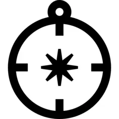 Compass