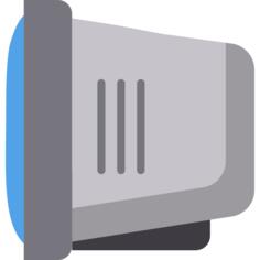 Old tv