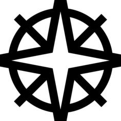Compass