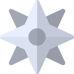 Wind rose