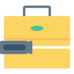 Toolbox