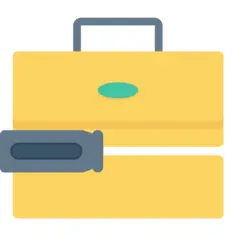 Toolbox