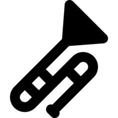 Wind instruments